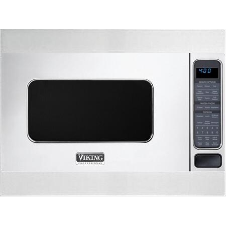 Viking Microwave Model Viking VMOS501SSTRMKT